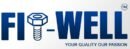FITWELL FASTENERS AND FITTINGS INDUSTRIES